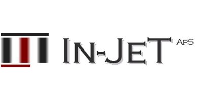 In-JeT logo